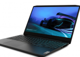 聯想IdeaPad Gaming 3i 15IMH05筆記本電腦評測