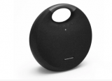 Harmon Kardon Onyx Studio6揚聲器評測