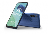 摩托羅拉Moto G8智能手機(jī)評測