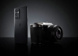 OnePlus9系列手機(jī)添加了哈蘇的XPan全景模式