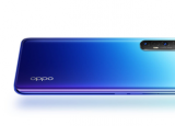 Oppo Reno3 Pro 5G智能手機(jī)評測