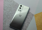 OnePlus 9 Pro智能手機(jī)評測