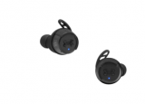 L UA True Wireless Flash X無線耳機(jī)評測