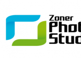 Zoner Photo Studio X照片編輯軟件評(píng)測(cè)