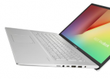 華碩VivoBook 17 M712DA筆記本電腦評(píng)測(cè)