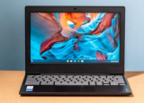 聯(lián)想Chromebook 3筆記本電腦評測