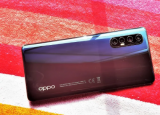 OPPO Find X2 Neo智能手機(jī)評測