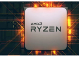 新的AMD謠言揭示了有關(guān)Ryzen7000H和8000系列CPU的關(guān)鍵細(xì)節(jié)