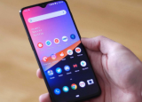 被評為最流行的 Android 版本