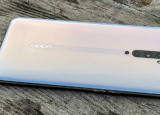 OPPO Reno 2Z智能手機(jī)評(píng)測(cè)