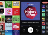 Pocket Casts 播客播放器評(píng)測(cè)