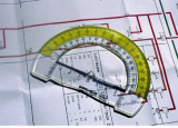 建筑師尋求設(shè)計(jì)建筑物及其業(yè)務(wù)