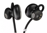 谷歌PixelBuds2將于今年春季上市