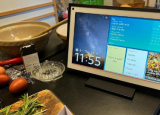 亞馬遜Echo Show 15智能顯示器評(píng)測(cè)