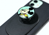 PopSockets PopGrip手機(jī)支架評(píng)測(cè)