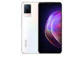 VivoV23Pro智能手機(jī)以關(guān)鍵規(guī)格出現(xiàn)在谷歌Play控制臺上