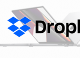 Dropbox確認(rèn)本月晚些時候?qū)⑻峁┰O果芯片支持