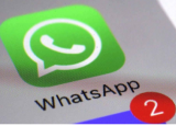 WhatsApp的新功能將使更多企業(yè)帳戶了解快速回復(fù)