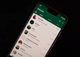 2月16日WhatsApp可以讓無限制的谷歌Drive備份成為過去