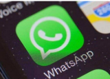 2月19日WhatsApp為用戶帶來了兩項新的安全功能