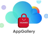 2月24日華為AppGallery12.0.1.300版帶來(lái)新的安全功能