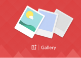 2月25日OnePlus將很快修復(fù)其圖庫應(yīng)用中的凍結(jié)錯誤