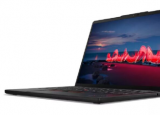 3月5日聯(lián)想推出THINKPADX13S是其首款配備高通處理器的筆記本電腦