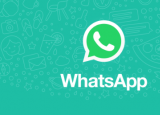 3月8日WhatsApp在其應用程序的另一個部分添加了搜索快捷方式