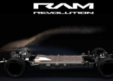 Ram正在積極尋求皮卡車買家的意見以幫助塑造其首款電動(dòng)汽車