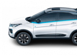 認(rèn)識(shí)2021年銷量最高的5款電動(dòng)汽車