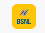 BSNL的光纖接入寬帶計劃目前可在部分州使用