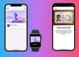 如何將駕駛執(zhí)照或州ID添加到蘋果Wallet