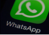 WhatsApp多設(shè)備支持現(xiàn)已向所有人推出