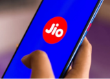 Jio279盧比板球附加包已推出但僅適用于特定用戶