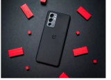 OnePlus10R手機規(guī)格泄漏表明它將重新命名為榮耀GTNeo3