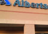 時隔 15 年的 Albertsons 將在歐文開設(shè)門店