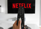 Netflix旨在通過兩個(gè)豎起大拇指來提供更好的推薦