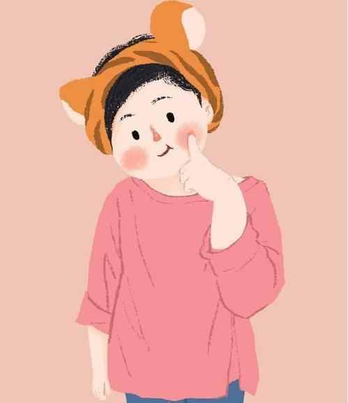 非常經(jīng)典的搞笑短句子，妙趣橫生，笑到抽筋