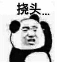 27世界戀愛(ài)日？！聽(tīng)說(shuō)在這天表白不能拒絕哦