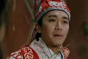 「輕松一刻」有關(guān)地理的腦筋急轉(zhuǎn)彎，你能答出幾個(gè)？來(lái)看一下
