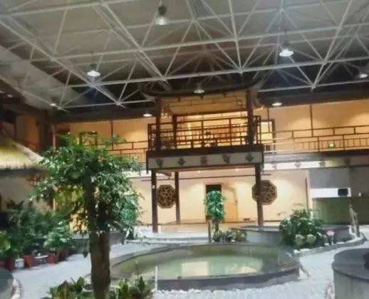 玩遍大連丨不負好春光，普蘭店游玩線路最新出爐！逐一打卡去~