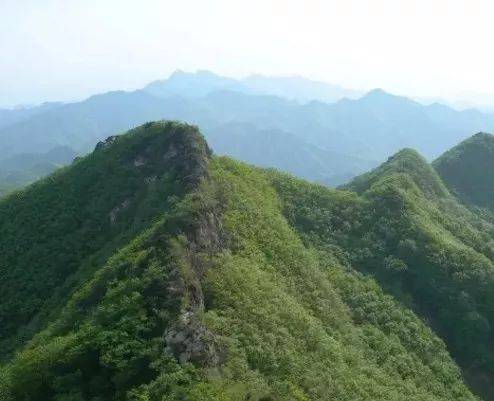 玩遍大連丨不負好春光，普蘭店游玩線路最新出爐！逐一打卡去~