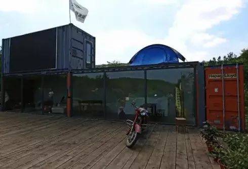 玩遍大連丨不負好春光，普蘭店游玩線路最新出爐！逐一打卡去~