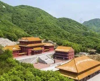 玩遍大連丨不負好春光，普蘭店游玩線路最新出爐！逐一打卡去~