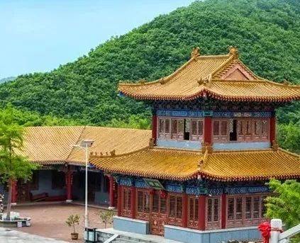 玩遍大連丨不負好春光，普蘭店游玩線路最新出爐！逐一打卡去~