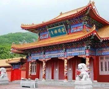 玩遍大連丨不負好春光，普蘭店游玩線路最新出爐！逐一打卡去~
