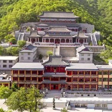 玩遍大連丨不負好春光，普蘭店游玩線路最新出爐！逐一打卡去~