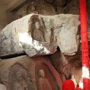 玩遍大連丨不負好春光，普蘭店游玩線路最新出爐！逐一打卡去~