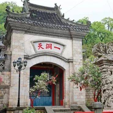 玩遍大連丨不負好春光，普蘭店游玩線路最新出爐！逐一打卡去~