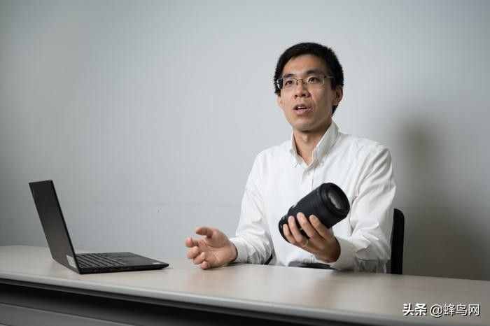 更高畫質(zhì)的微距體驗(yàn) 尼康Z50mm、105mm微距開發(fā)者訪談